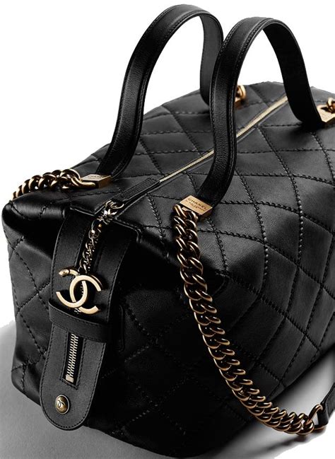 trendy chanel bag|chanel borse shop online.